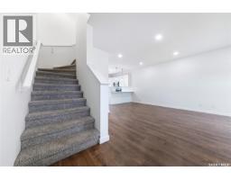 432 Underhill Road, Saskatoon, SK S7V0V4 Photo 18