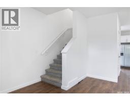 432 Underhill Road, Saskatoon, SK S7V0V4 Photo 19