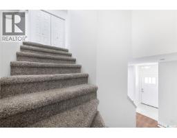 432 Underhill Road, Saskatoon, SK S7V0V4 Photo 20