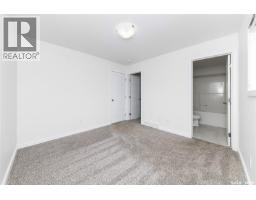 432 Underhill Road, Saskatoon, SK S7V0V4 Photo 21