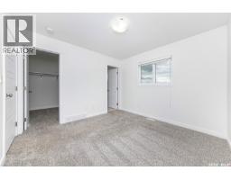 432 Underhill Road, Saskatoon, SK S7V0V4 Photo 22