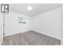 432 Underhill Road, Saskatoon, SK S7V0V4 Photo 23
