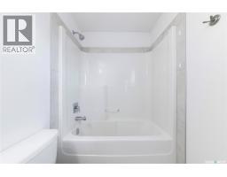432 Underhill Road, Saskatoon, SK S7V0V4 Photo 24