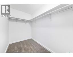 432 Underhill Road, Saskatoon, SK S7V0V4 Photo 26