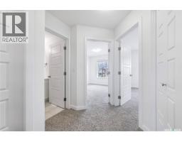 432 Underhill Road, Saskatoon, SK S7V0V4 Photo 27
