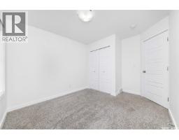 432 Underhill Road, Saskatoon, SK S7V0V4 Photo 28