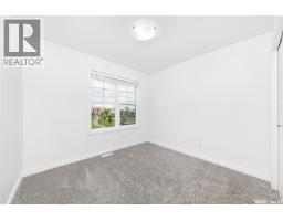 432 Underhill Road, Saskatoon, SK S7V0V4 Photo 29