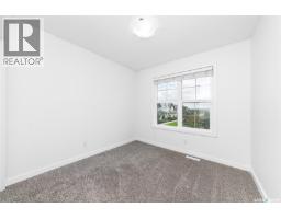 432 Underhill Road, Saskatoon, SK S7V0V4 Photo 30