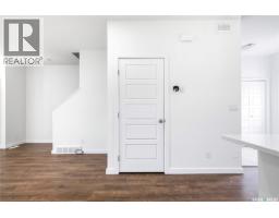 432 Underhill Road, Saskatoon, SK S7V0V4 Photo 32