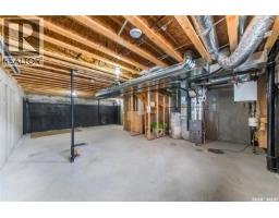 432 Underhill Road, Saskatoon, SK S7V0V4 Photo 33
