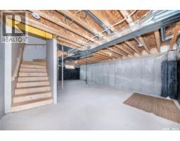 432 Underhill Road, Saskatoon, SK S7V0V4 Photo 34