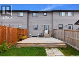 432 Underhill Road, Saskatoon, SK S7V0V4 Photo 35