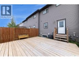 432 Underhill Road, Saskatoon, SK S7V0V4 Photo 37