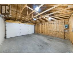 432 Underhill Road, Saskatoon, SK S7V0V4 Photo 38