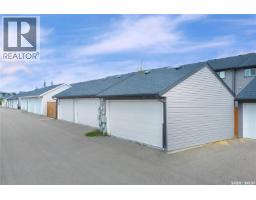 432 Underhill Road, Saskatoon, SK S7V0V4 Photo 39