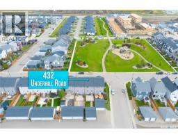 432 Underhill Road, Saskatoon, SK S7V0V4 Photo 40