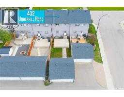 432 Underhill Road, Saskatoon, SK S7V0V4 Photo 41
