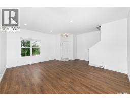 4pc Bathroom - 432 Underhill Road, Saskatoon, SK S7V0V4 Photo 6