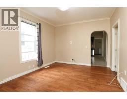 540 12 Street S - photo 4