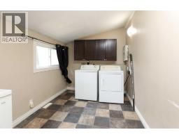 540 12 Street S - photo 11
