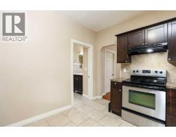 540 12 Street S - photo 13