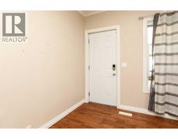 540 12 Street S - photo 3