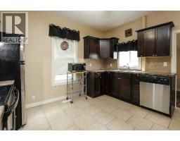 540 12 Street S - photo 8