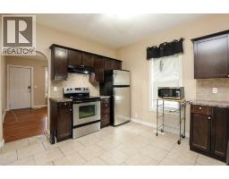 540 12 Street S - photo 9