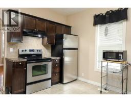540 12 Street S - photo 10