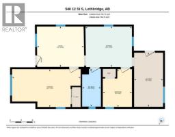 540 12 Street S - photo 14