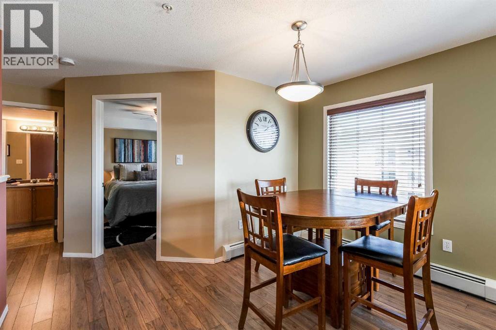 #320 1648 Saamis Drive NW - Image 13