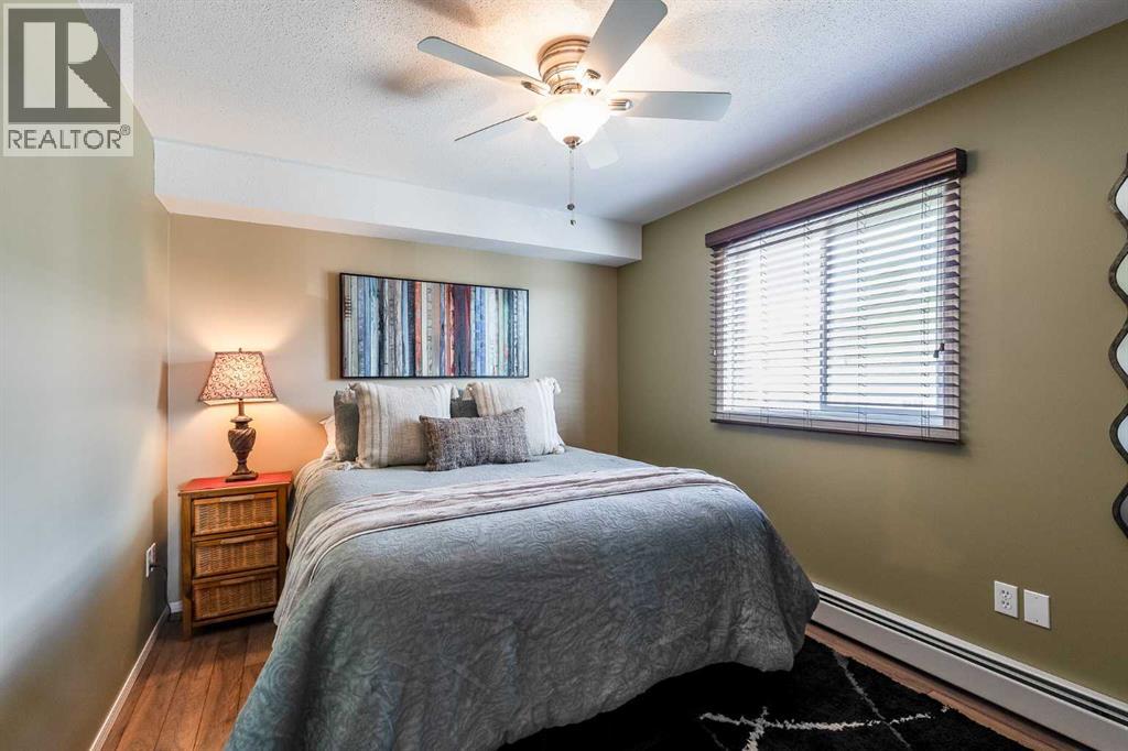 #320 1648 Saamis Drive NW - Image 24