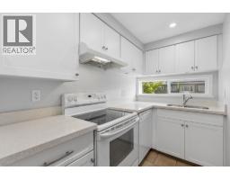 206 2120 W 2nd Avenue, Vancouver, BC V6K1H6 Photo 8