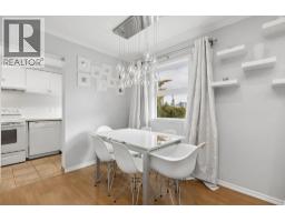 206 2120 W 2nd Avenue, Vancouver, BC V6K1H6 Photo 6