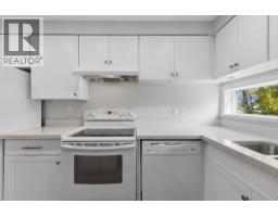 206 2120 W 2nd Avenue, Vancouver, BC V6K1H6 Photo 7