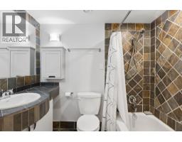 206 2120 W 2nd Avenue, Vancouver, BC V6K1H6 Photo 10