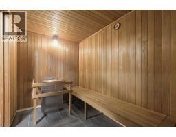 206 2120 W 2nd Avenue, Vancouver, BC V6K1H6 Photo 15