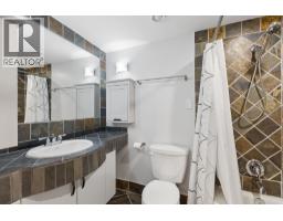 206 2120 W 2nd Avenue, Vancouver, BC V6K1H6 Photo 9