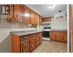 14 Indian Crescent, Hamilton, ON L8V4V6 Photo 12