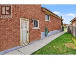14 Indian Crescent, Hamilton, ON L8V4V6 Photo 24