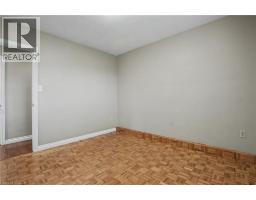 Laundry room - 14 Indian Crescent, Hamilton, ON L8V4V6 Photo 9