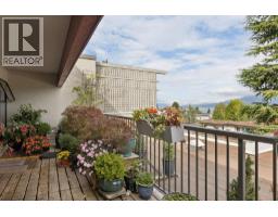 206 2120 W 2nd Avenue, Vancouver, BC V6K1H6 Photo 18