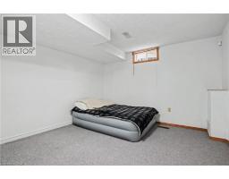 14 Indian Crescent, Hamilton, ON L8V4V6 Photo 13