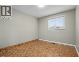 Kitchen - 14 Indian Crescent, Hamilton, ON L8V4V6 Photo 8