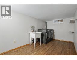 14 Indian Crescent, Hamilton, ON L8V4V6 Photo 17