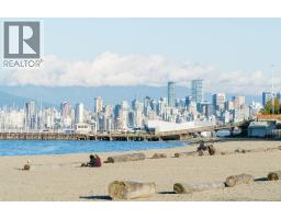 206 2120 W 2nd Avenue, Vancouver, BC V6K1H6 Photo 20