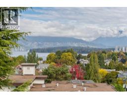 206 2120 W 2nd Avenue, Vancouver, BC V6K1H6 Photo 19