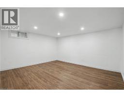 14 Indian Crescent, Hamilton, ON L8V4V6 Photo 18