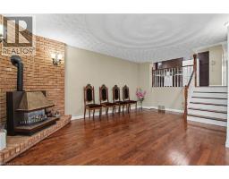 Cold room - 14 Indian Crescent, Hamilton, ON L8V4V6 Photo 6