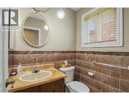 Utility room - 14 Indian Crescent, Hamilton, ON L8V4V6 Photo 10